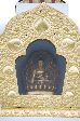 2008-0831-1547-48A.jpg